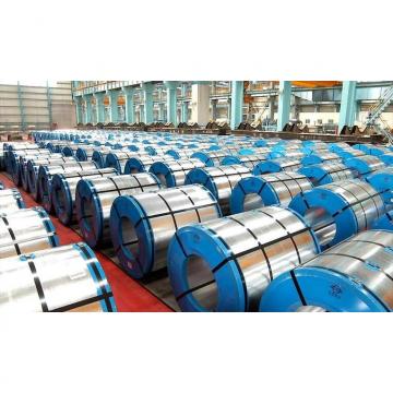 Hot sell galvanized steal coil