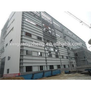 CHIAN CHEAP construction building materials