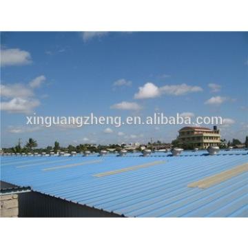 high quality low price prefabricated construction plant