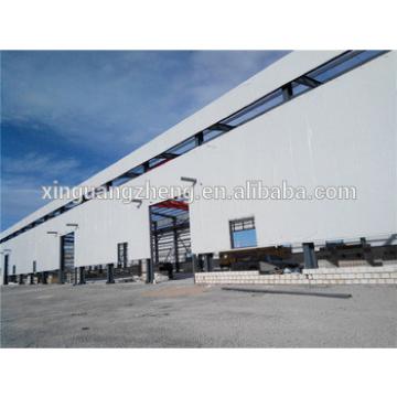 prefabricated warehouse manufacturers prefab metal workshop