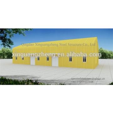 China best price metal barn designs