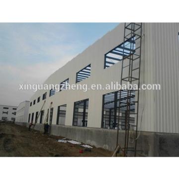 good quality fast install bulk warehouse