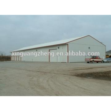 china low price warehouse Bulgaria