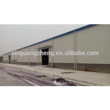 prefabricated steel building kits