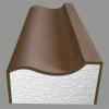 Brand new eps foam block price #1 small image