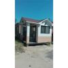 manufacturer container homes house #5 small image