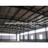 frame structural steel hangar buildings #1 small image