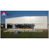 china lightweight steel hangar buildings building construction