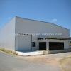 High quality Metal frame plane Hangar #1 small image