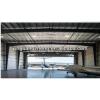 2017 Top Quality aircraft maintenance hangar #1 small image