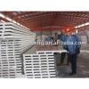 eps foam sandwich panel #1 small image