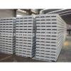 75mm EPS sandwich panel #1 small image