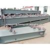 XGZ Q235B,Q345B H section steel,H beams for sale #1 small image