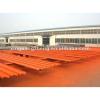 z section profile steel purlin