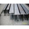 steel h beams for sale