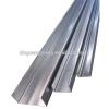 steel brace hot-dip galvanized C purlin #1 small image