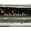 used chicken egg layer cages type for sale