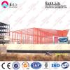 Steel Structure Workshop