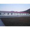 2014 makeshift house Prefabricated House good quality