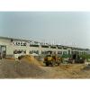 building a metal shed roof trusses warehouse warehouse manufacturer china