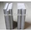 light weight eps Cement sandwich panel