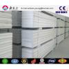 High quality Building materials B05 AAC/ALC wall and roof panel