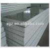 50mm EPS Sandwich Panels Insulated Panels