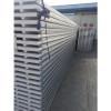 wall roof EPS sandwich panel