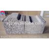 XGZ waterproof eps cement sandwich wall panel