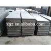 precast lightweight eps cement sandwich panel eps fire proof wall panels