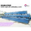 XGZ Steel Structure Building Steel Stanchion