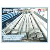 XGZ galvanized steel building used beam/column