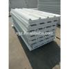 EPS sandwich panel