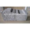 XGZ cheap EPS cement sandwich wall panels #1 small image