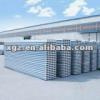 2017 hot sale EPS Sandwich Panel