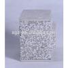 XGZ expanded polystyrene supplier light weight concrete wall panel