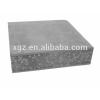 XGZ lightweight construction materials sandwich cement eps panel