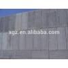 XGZ Economic building material sandwich panel