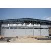 China Wholesale Hangar Door Sliding And Folding Door