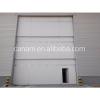 Hot Sell Economic Industrial lift Door #1 small image