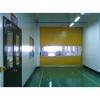 security High Speed Door/ Industrial Fast Door