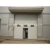 New Generation Modern Industrial Rapid Lift Door #1 small image