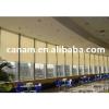 Best Selling Durable Slat Fabric Roller Blind, Roller Blind Fabric