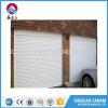 Durable Aluminum rolling Shutter safety safe door