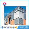 Home exterior aluminium window metal rolling shutter