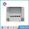 industrial rapid door