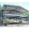 cheap pre engineer metal warehouse in uae #1 small image