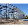 steel sheet prefab steel materials warehouse #1 small image