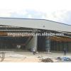 ISO/TUV Certification cold formed steel frame prefab house/light gauge steel structure building