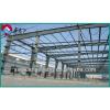 light gauge steel frame building